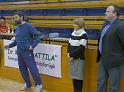 2010.01.09._dr.major_teremtorna (073)